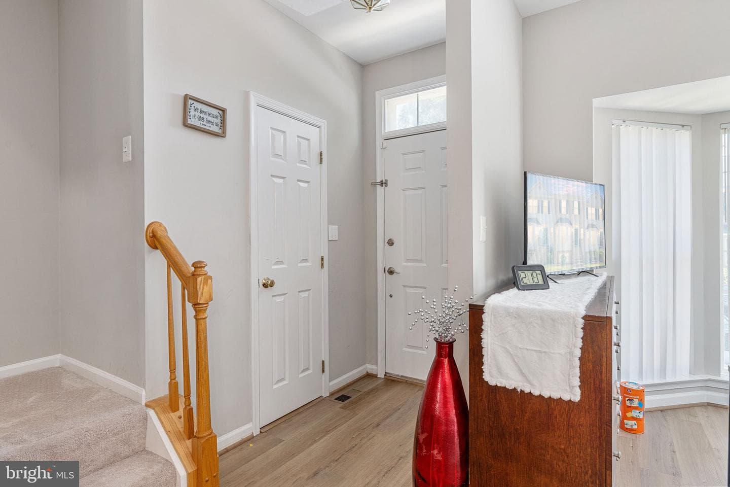 9626 Eaton Woods Place photo 3