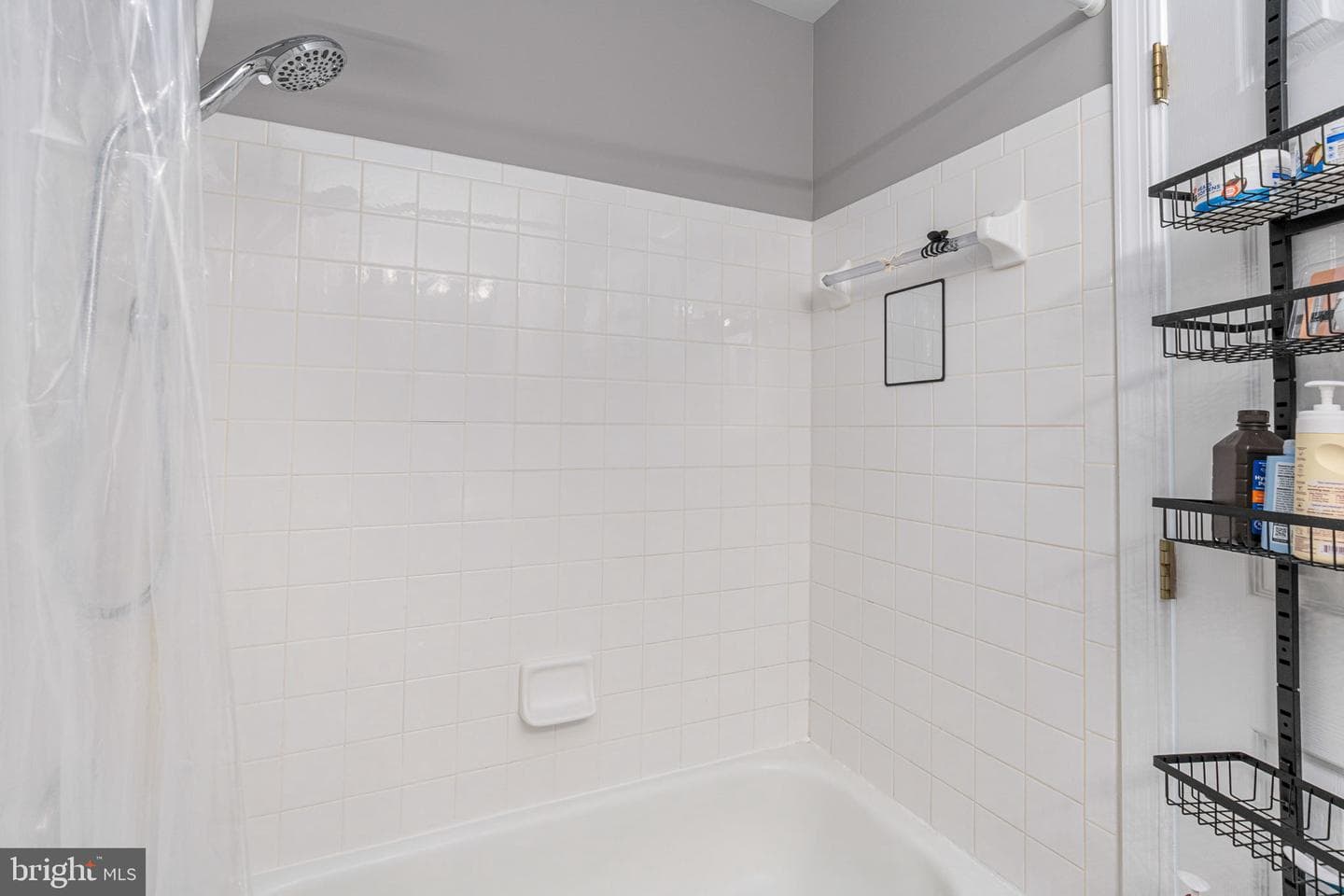 9626 Eaton Woods Place photo 30