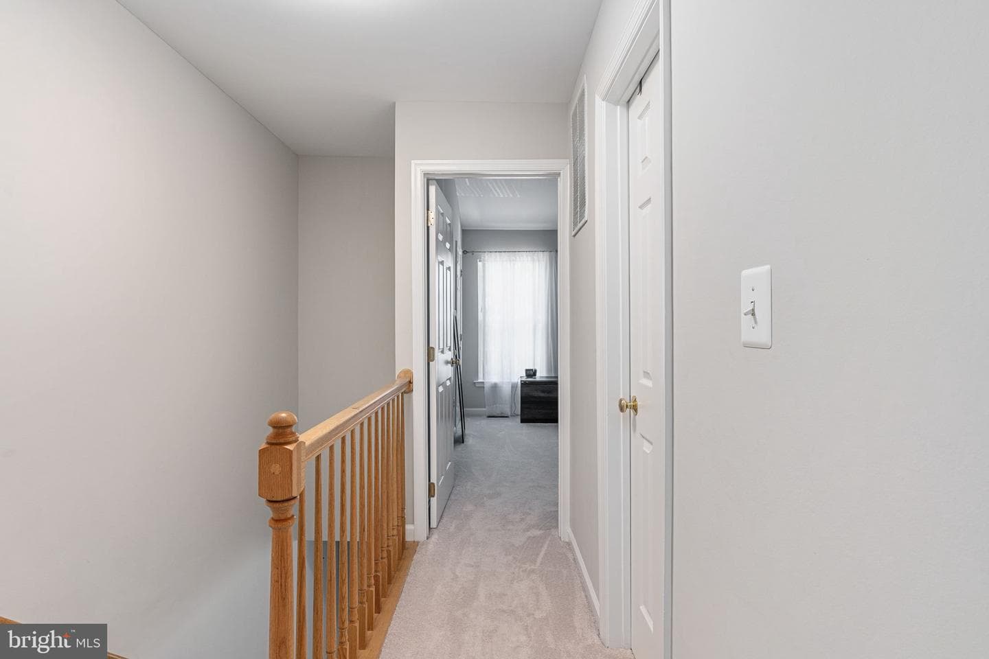 9626 Eaton Woods Place photo 31