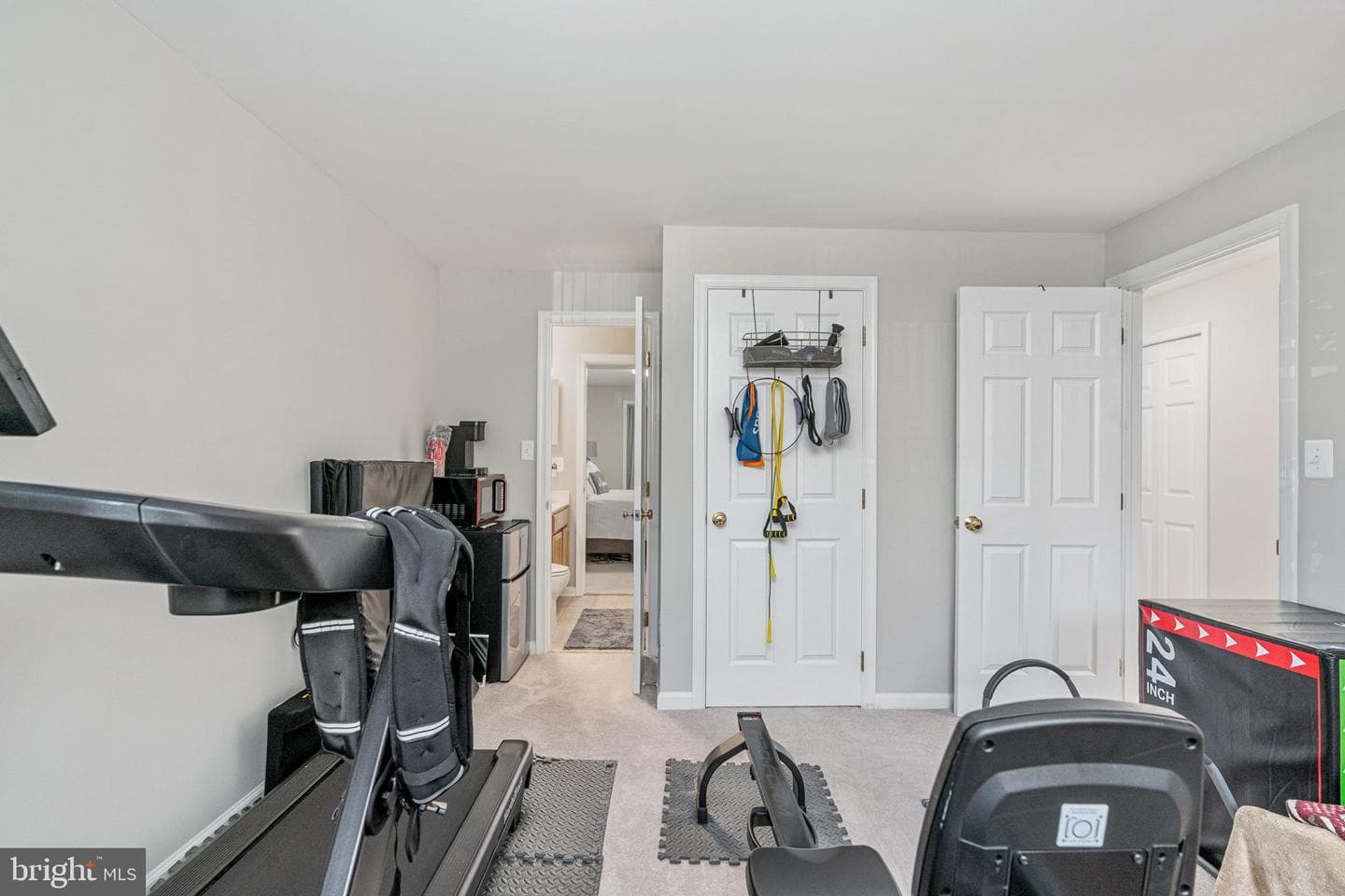 9626 Eaton Woods Place photo 35