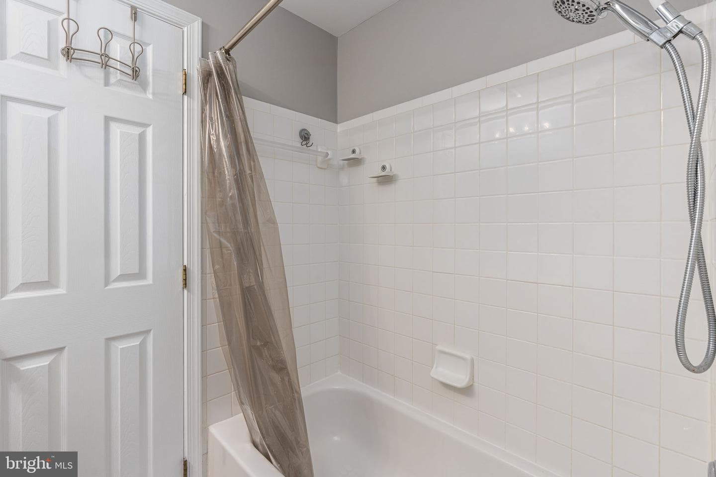9626 Eaton Woods Place photo 39