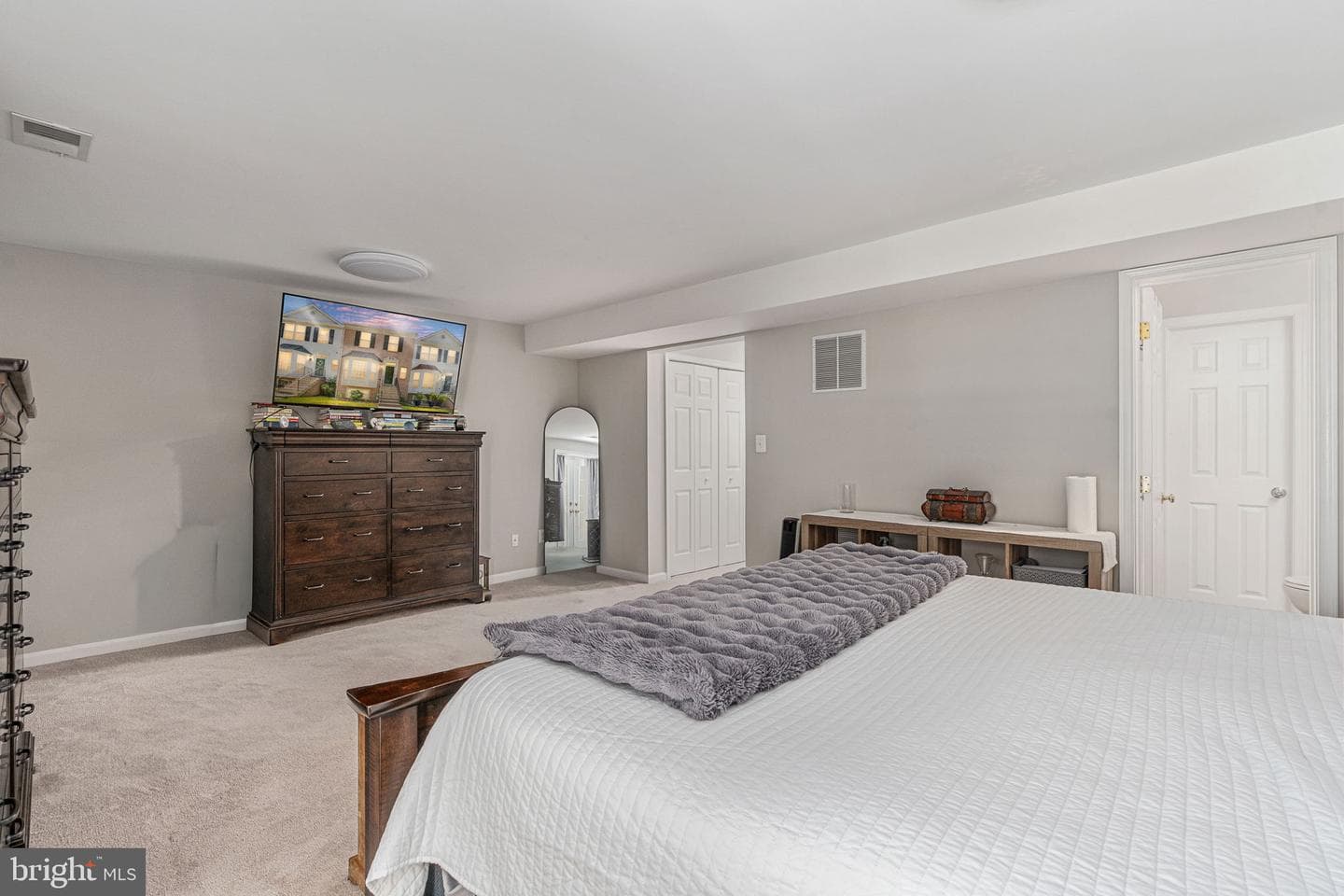 9626 Eaton Woods Place photo 42