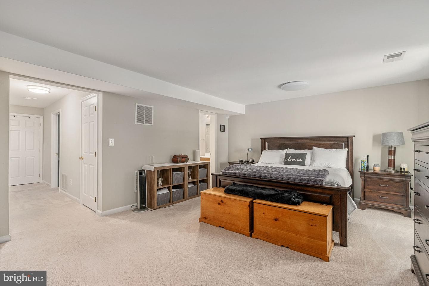 9626 Eaton Woods Place photo 43