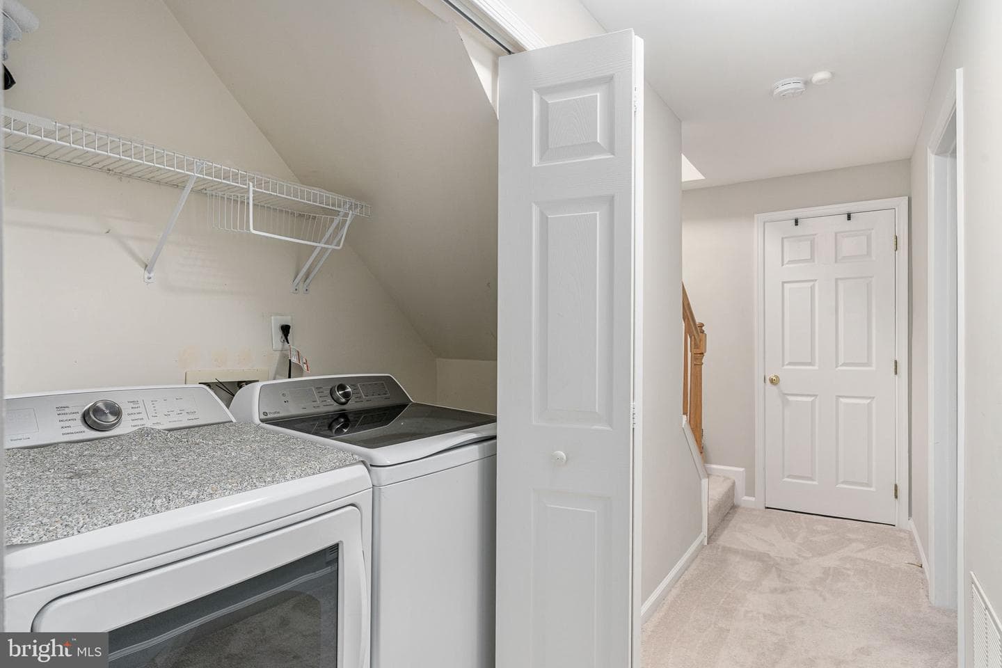 9626 Eaton Woods Place photo 45