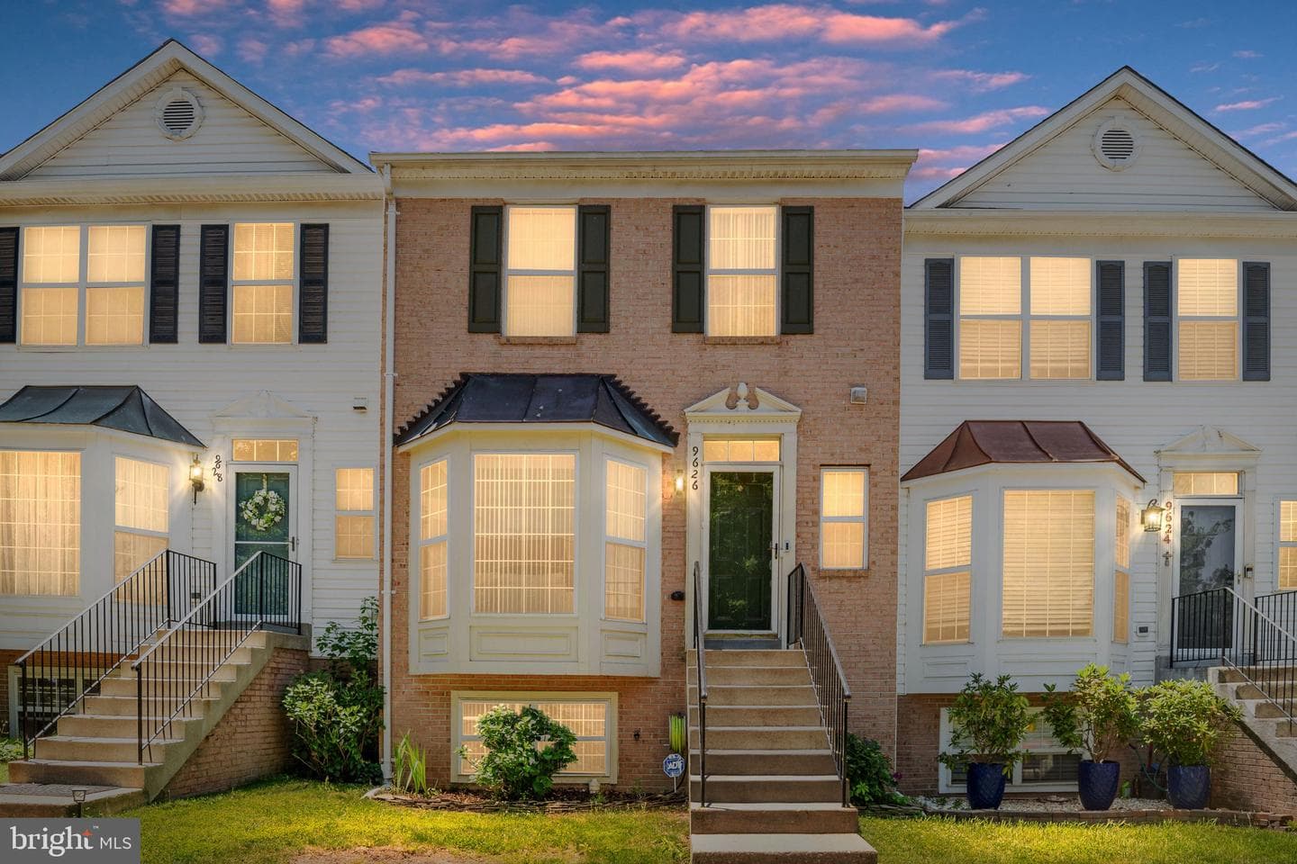 9626 Eaton Woods Place photo 46