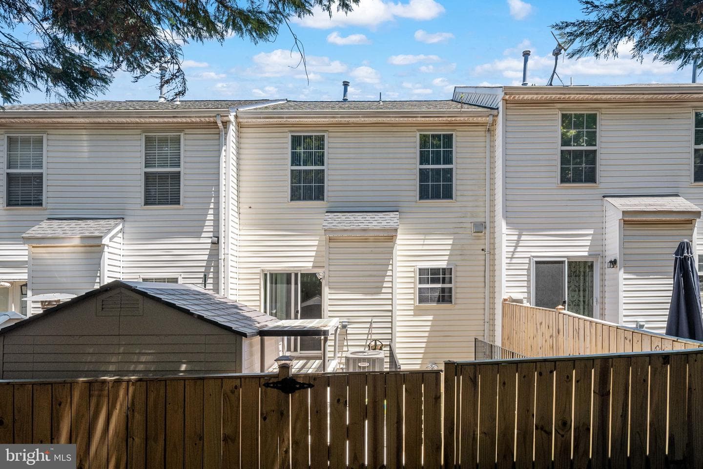 9626 Eaton Woods Place photo 48