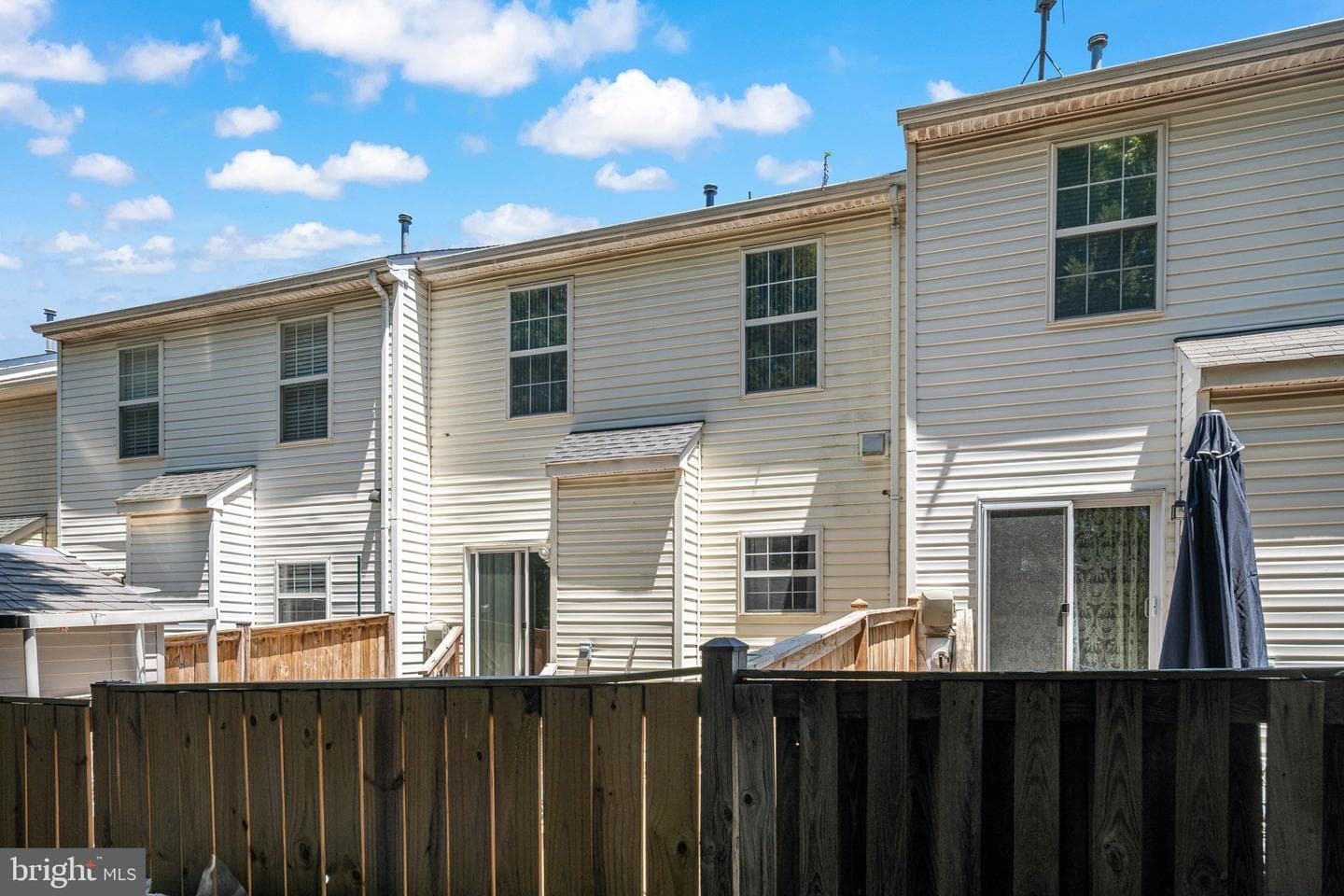 9626 Eaton Woods Place photo 50