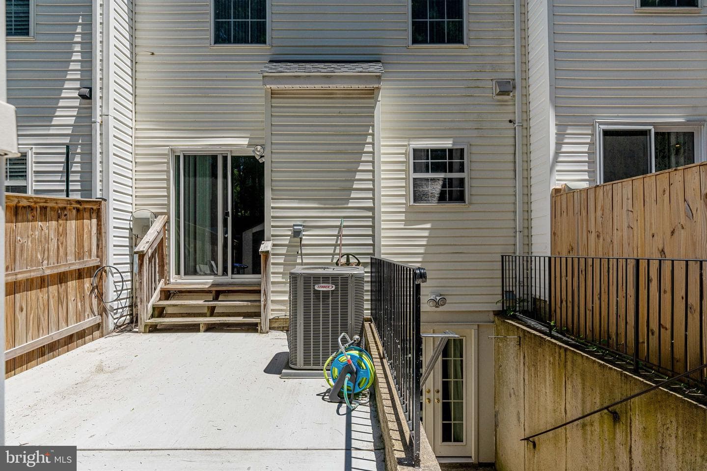 9626 Eaton Woods Place photo 53