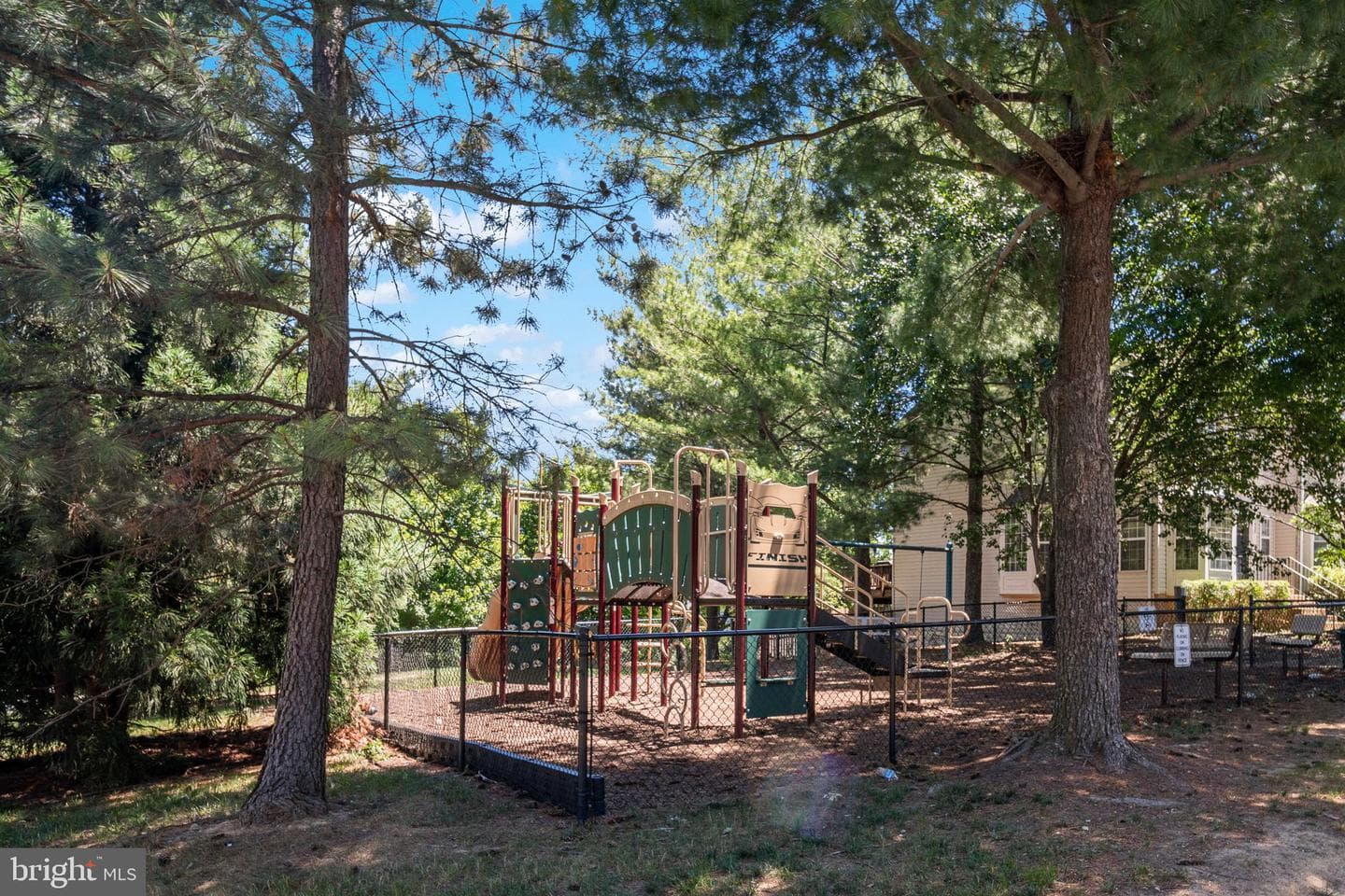 9626 Eaton Woods Place photo 55
