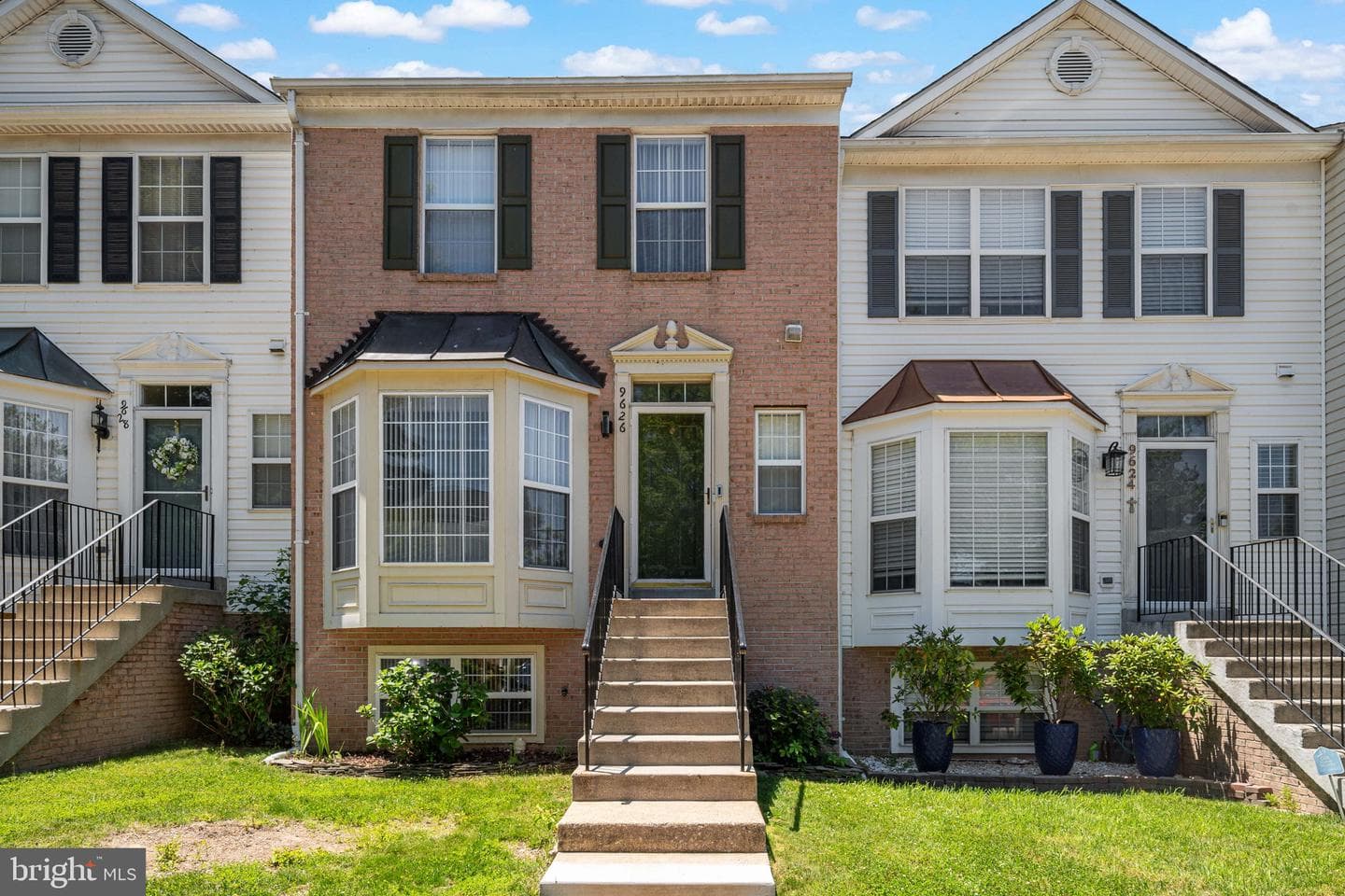 9626 Eaton Woods Place photo 63