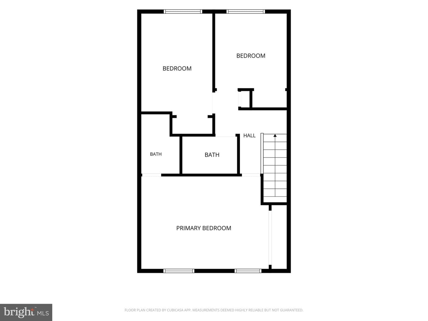 2124 Mager Drive photo 34