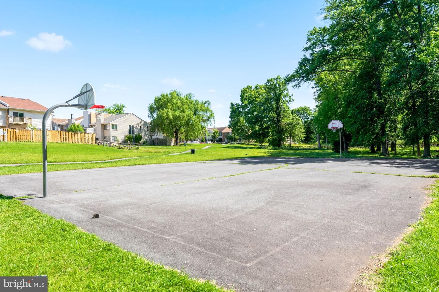 2124 Mager Drive photo 40