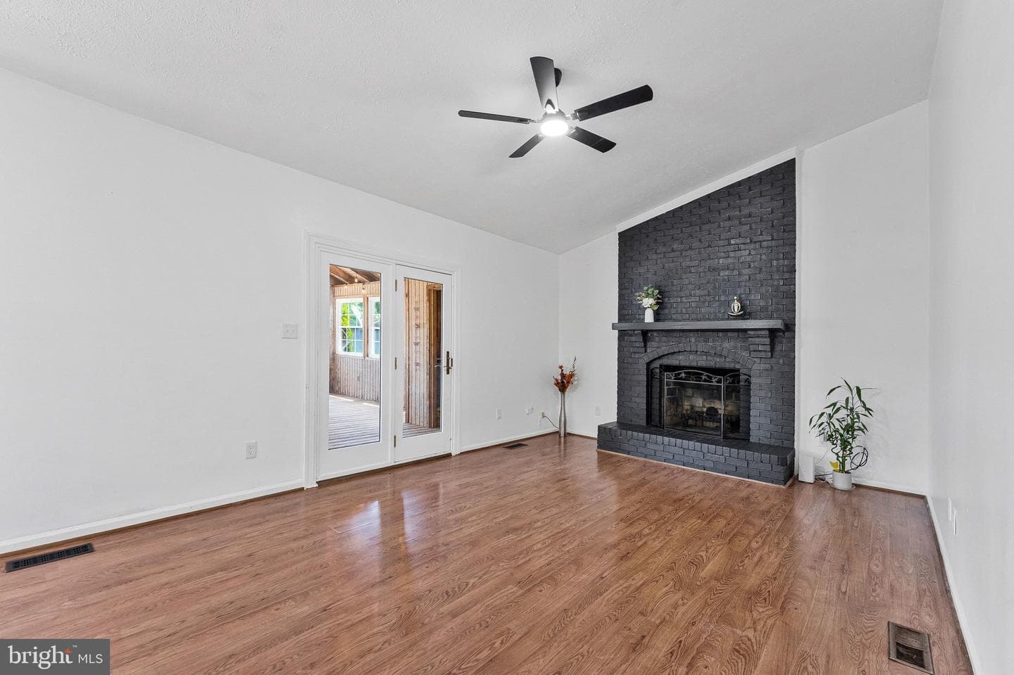 4603 Sand Rock Lane photo 13