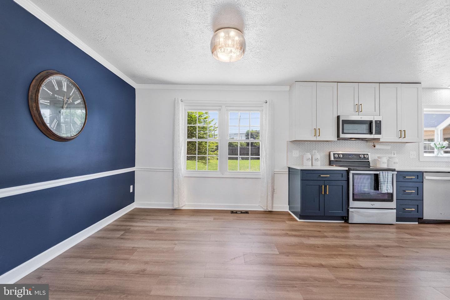 4603 Sand Rock Lane photo 15