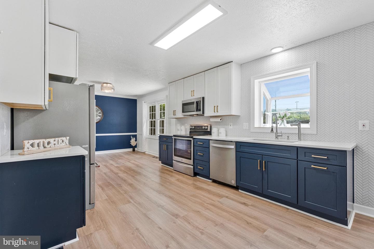 4603 Sand Rock Lane photo 18
