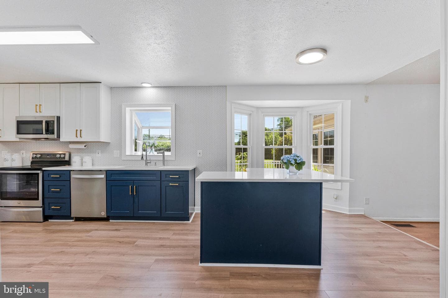 4603 Sand Rock Lane photo 20