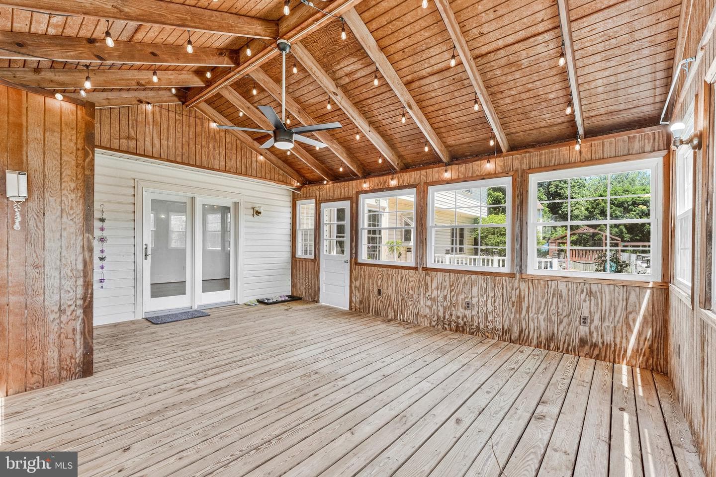 4603 Sand Rock Lane photo 25