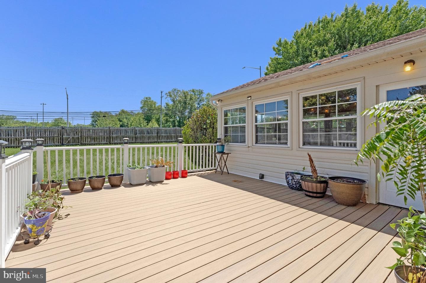 4603 Sand Rock Lane photo 27