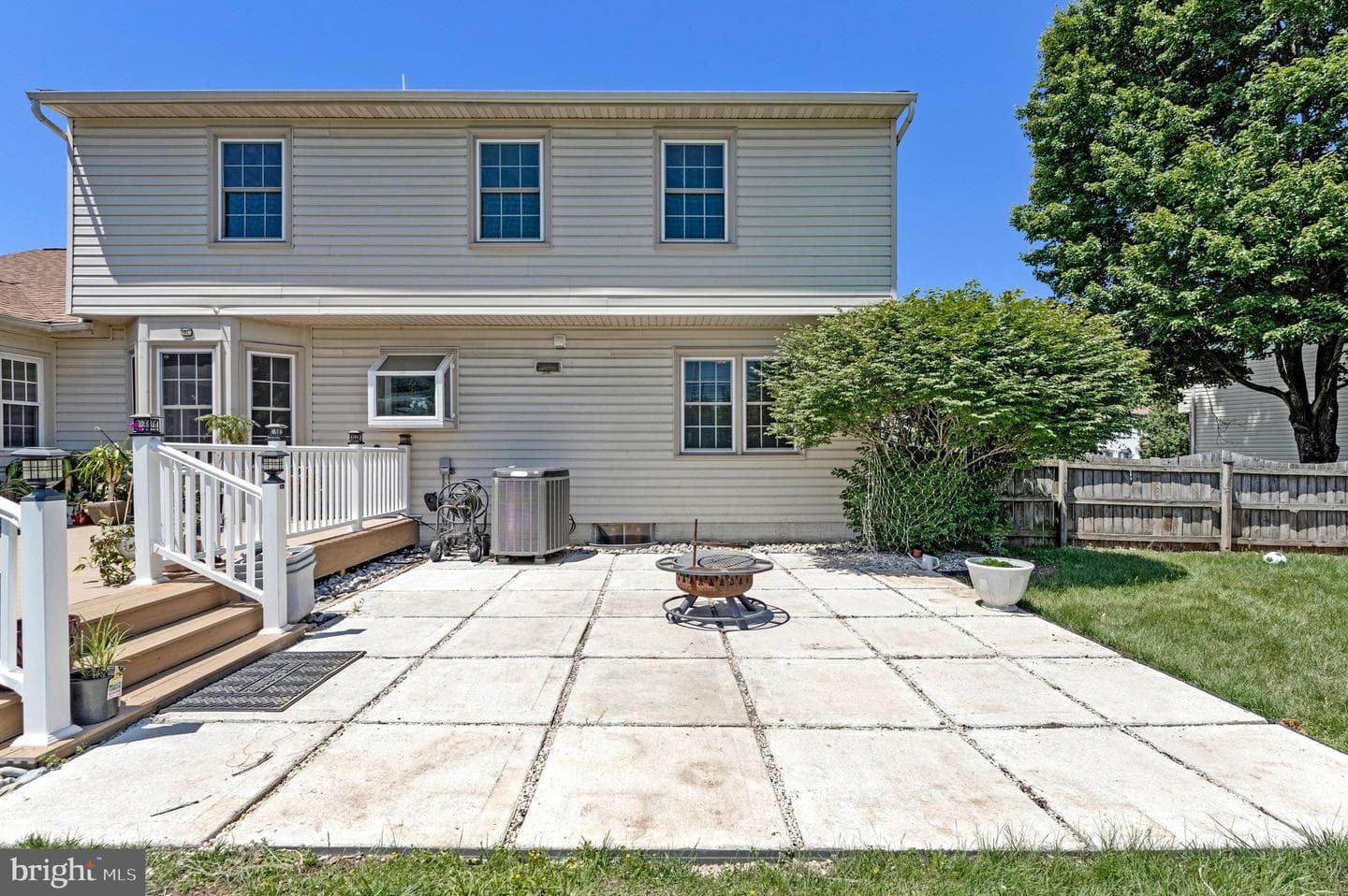 4603 Sand Rock Lane photo 30