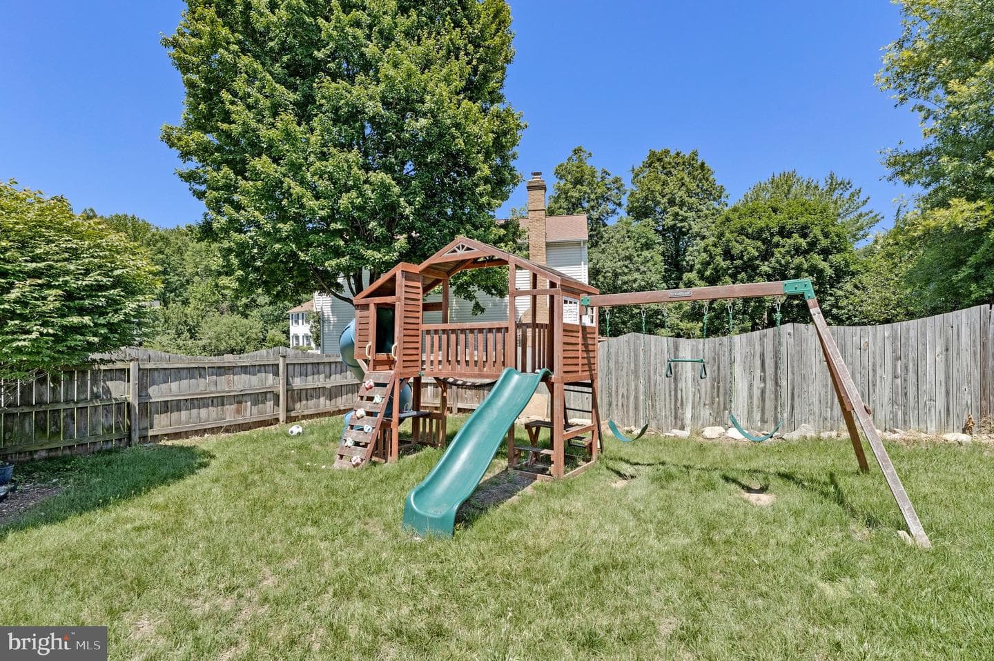 4603 Sand Rock Lane photo 33
