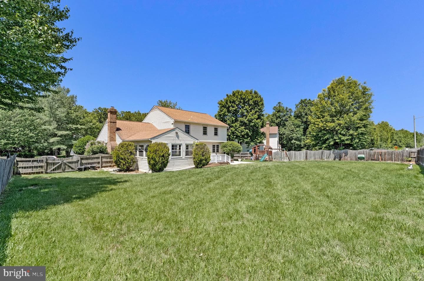 4603 Sand Rock Lane photo 36