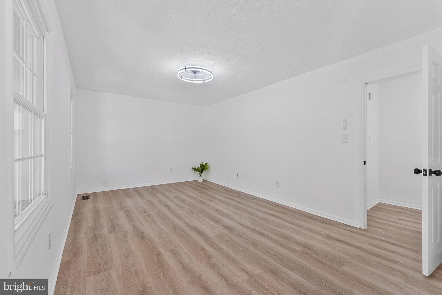 4603 Sand Rock Lane photo 40