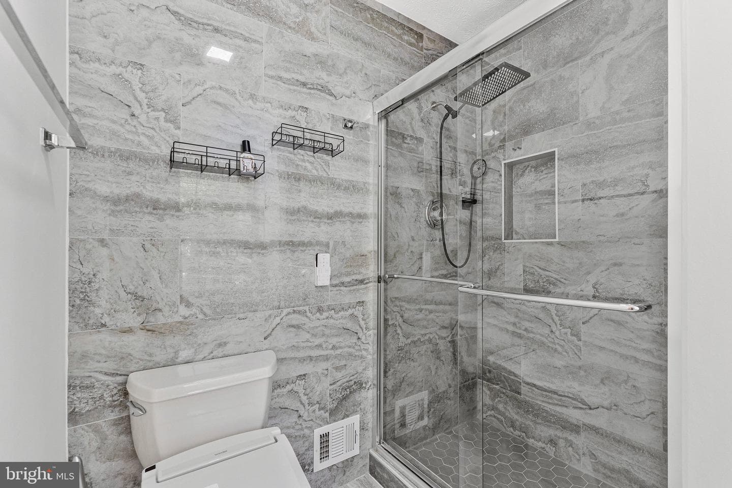 4603 Sand Rock Lane photo 44