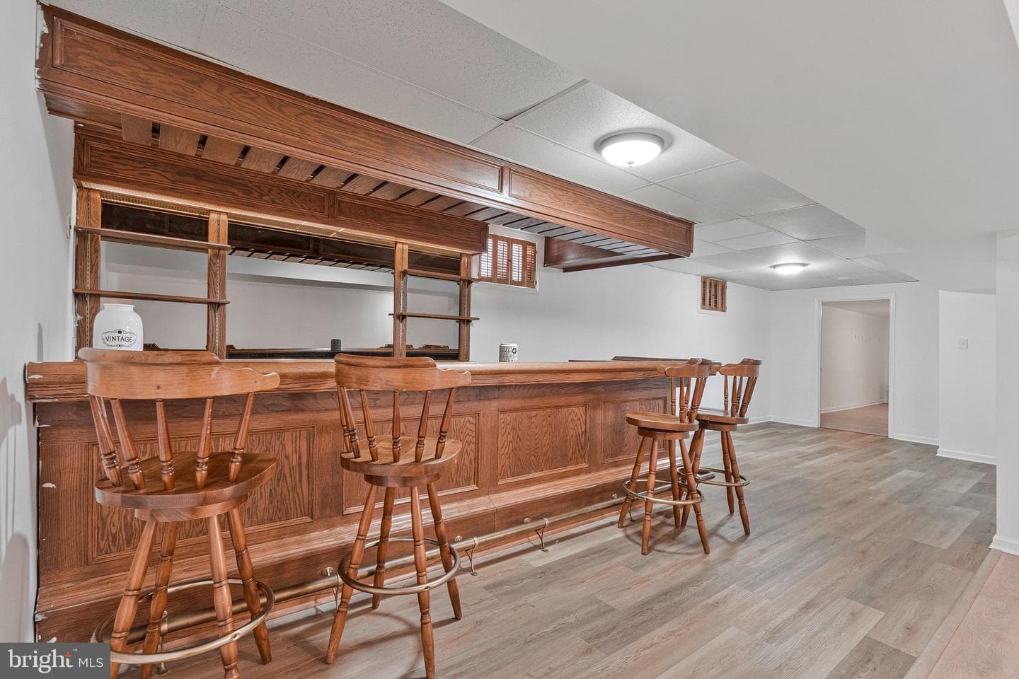 4603 Sand Rock Lane photo 58