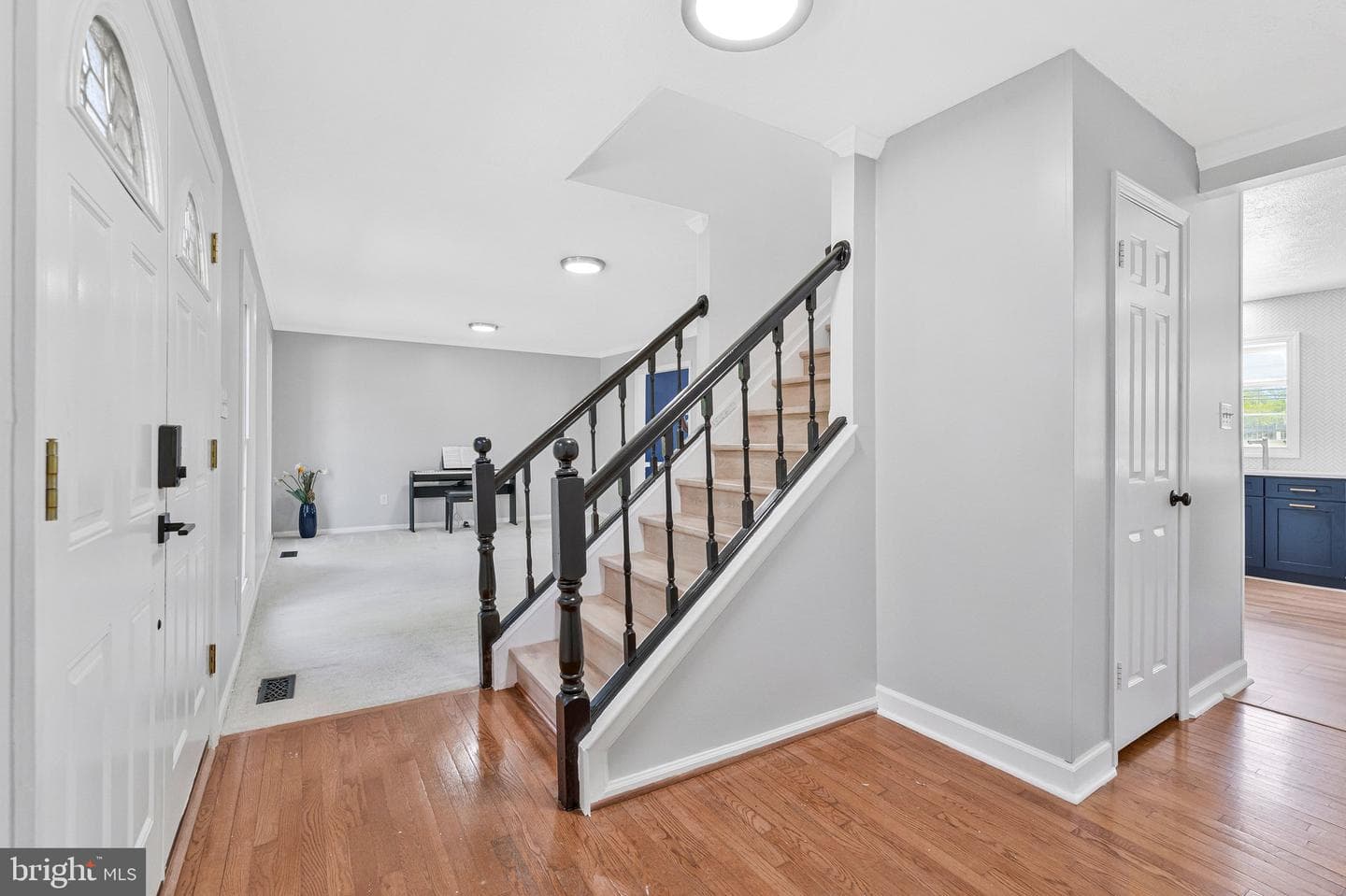 4603 Sand Rock Lane photo 6