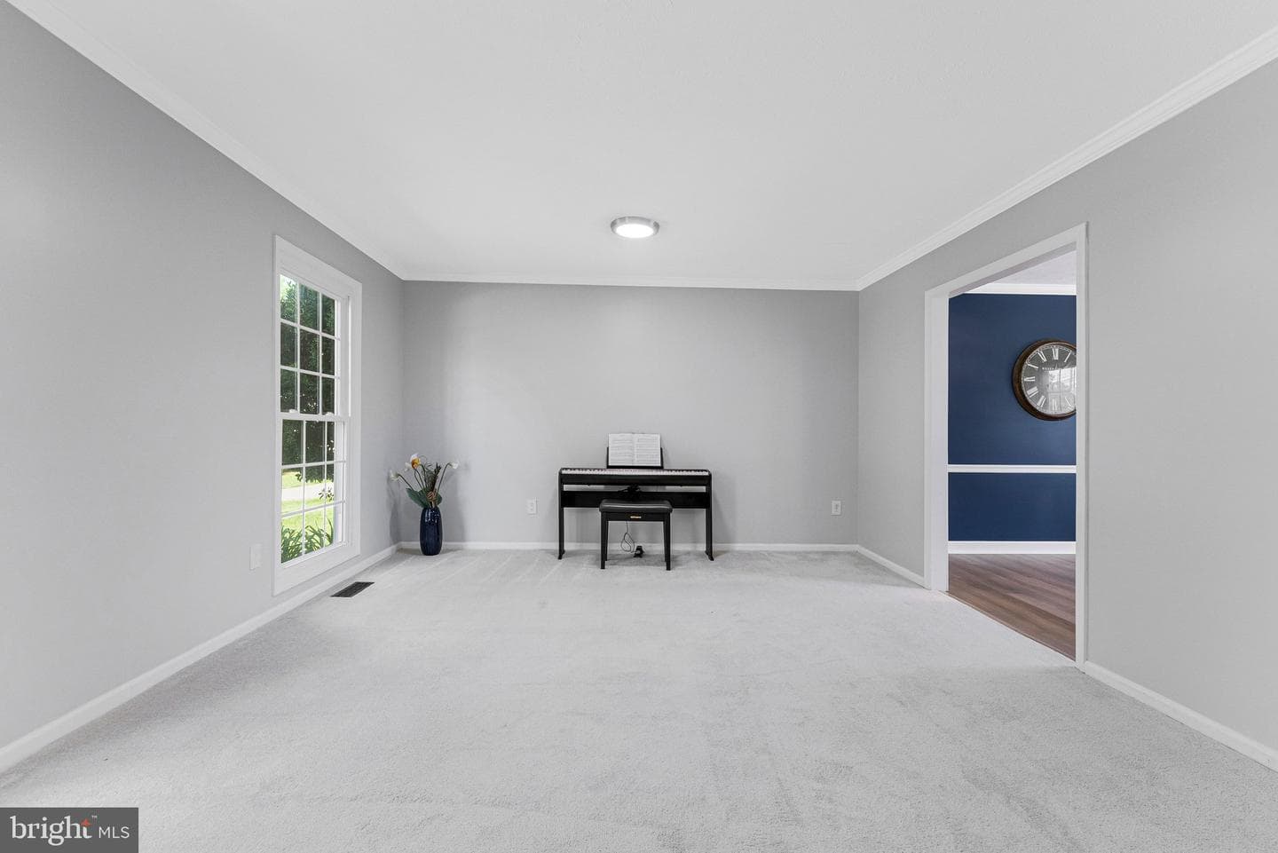 4603 Sand Rock Lane photo 7