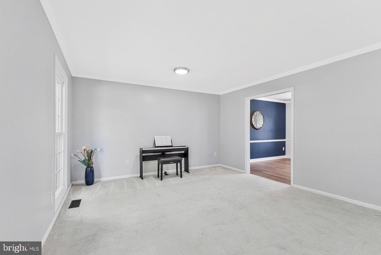 4603 Sand Rock Lane photo 9