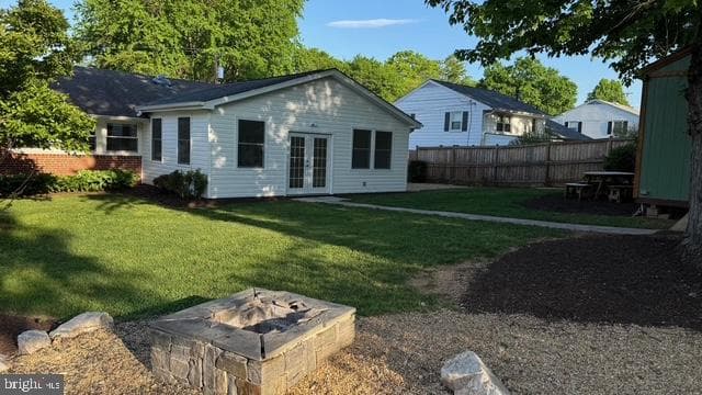 5313 Nutting Drive photo 18