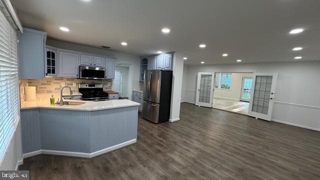 5313 Nutting Drive photo 3