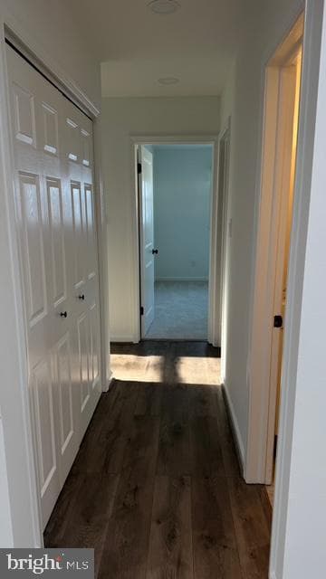 5313 Nutting Drive photo 6