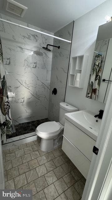 5313 Nutting Drive photo 9