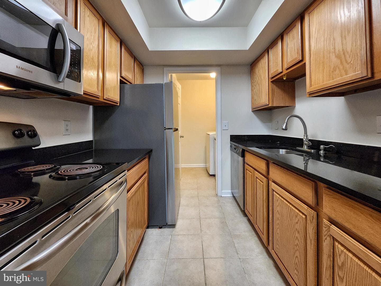 14905 Rydell Road #103 photo 10