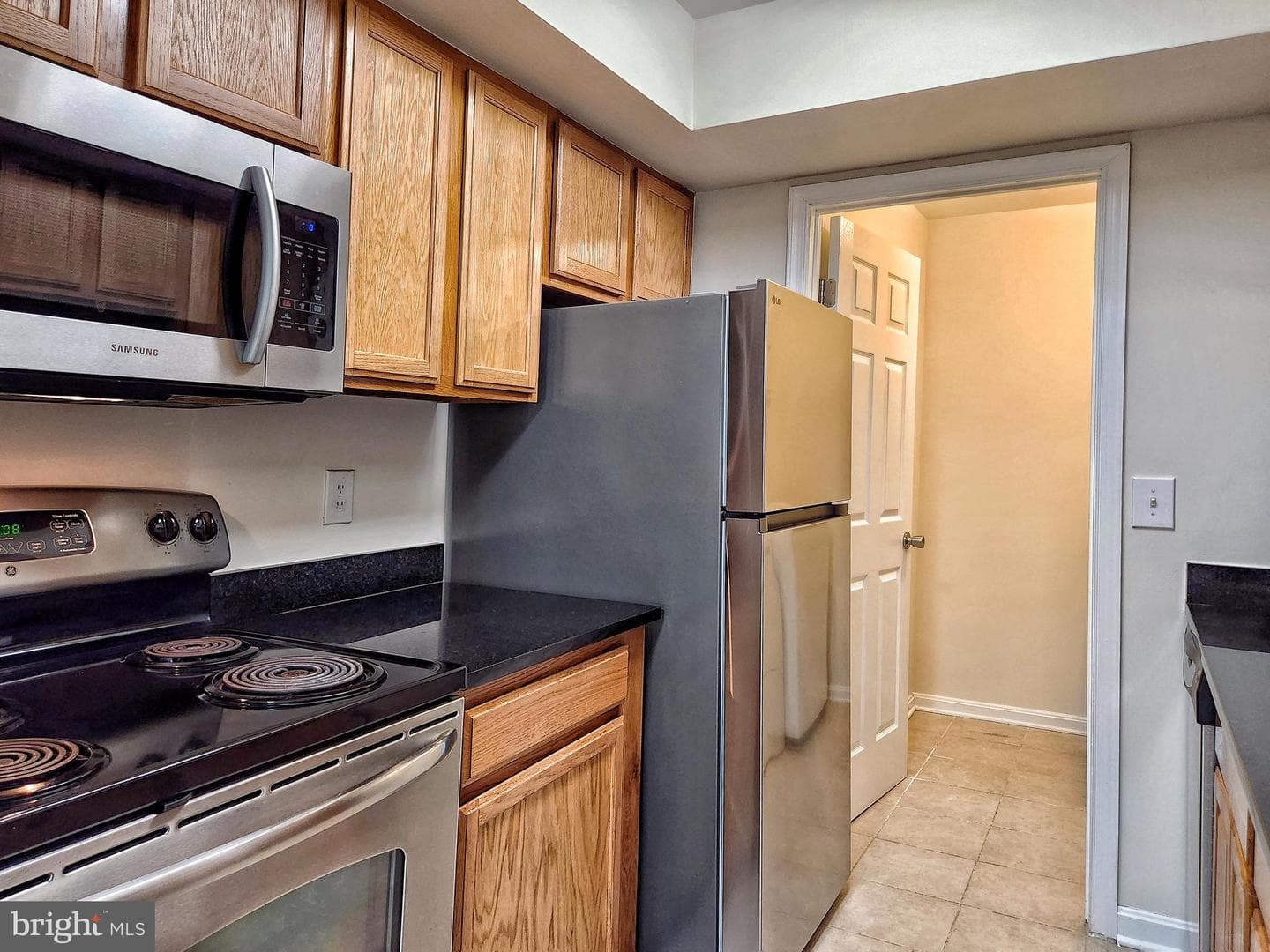 14905 Rydell Road #103 photo 11
