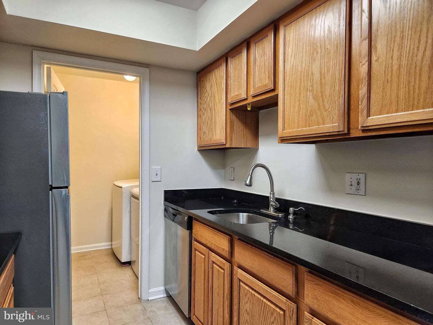 14905 Rydell Road #103 photo 12