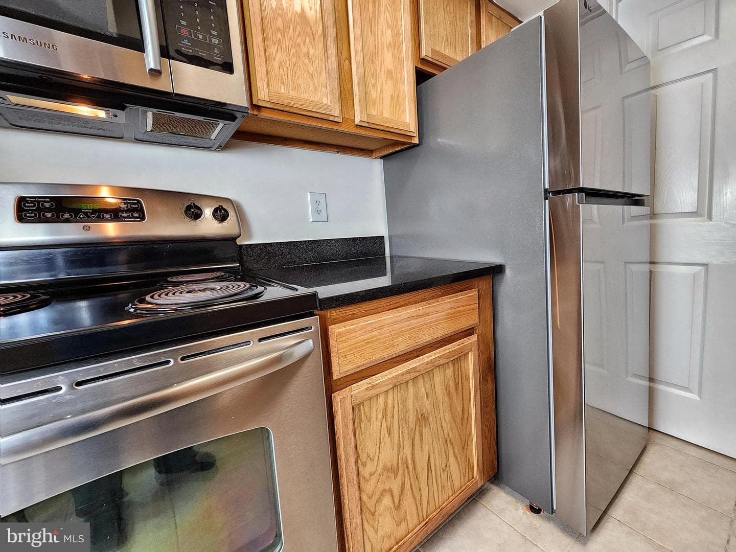 14905 Rydell Road #103 photo 13