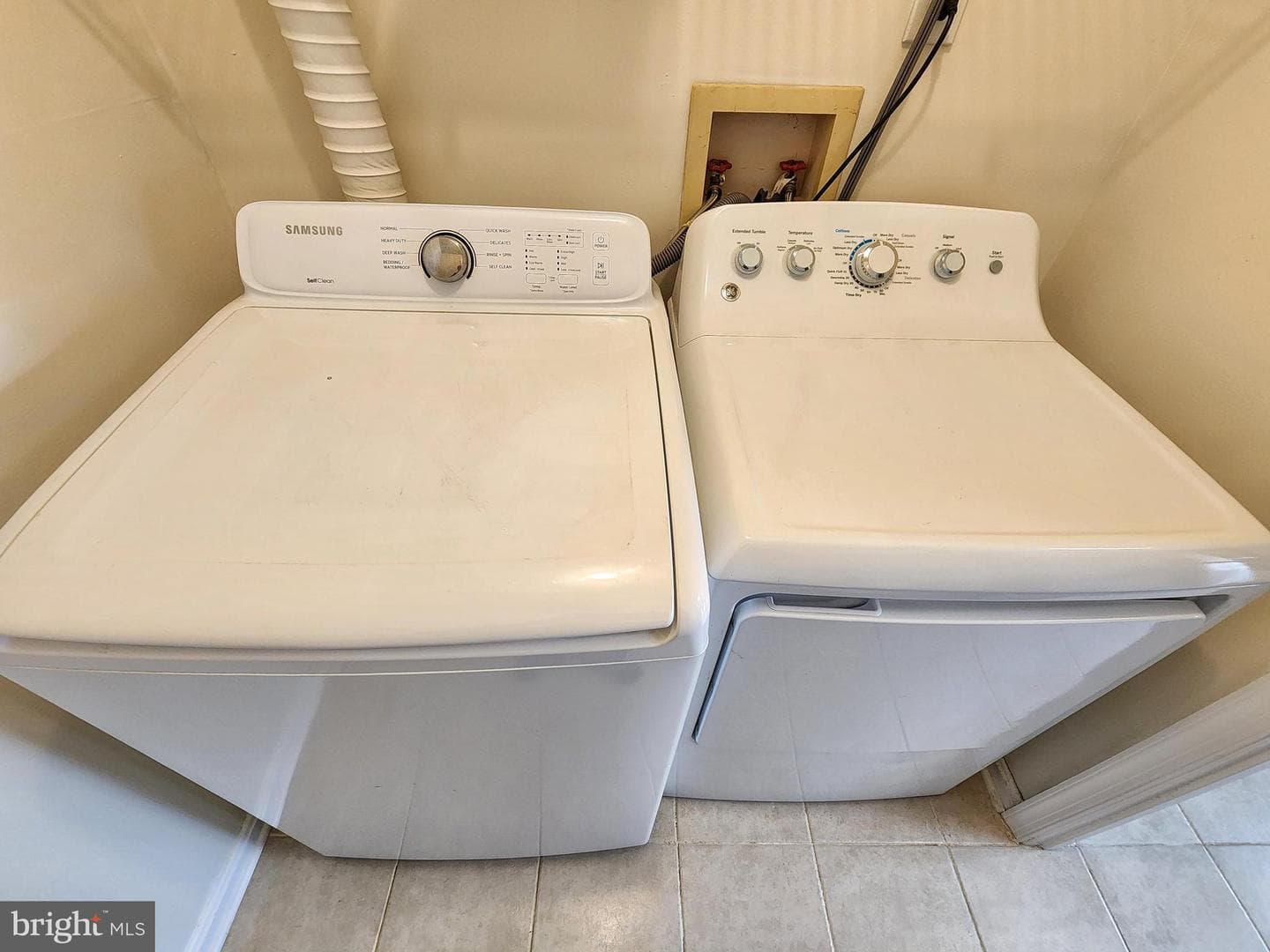 14905 Rydell Road #103 photo 14