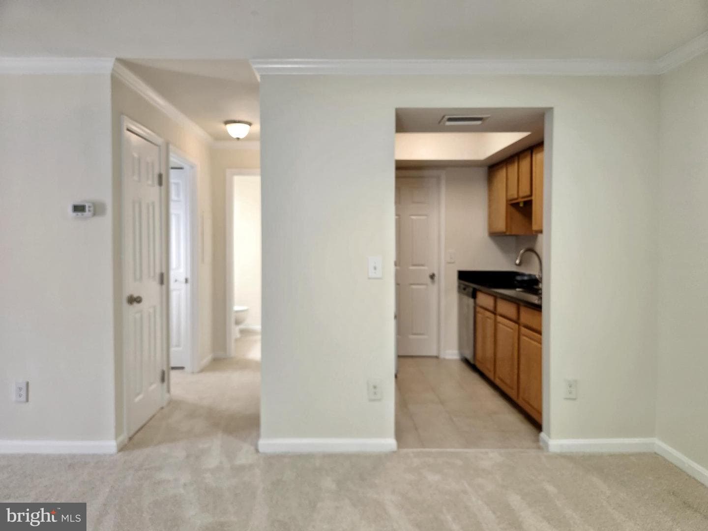 14905 Rydell Road #103 photo 15