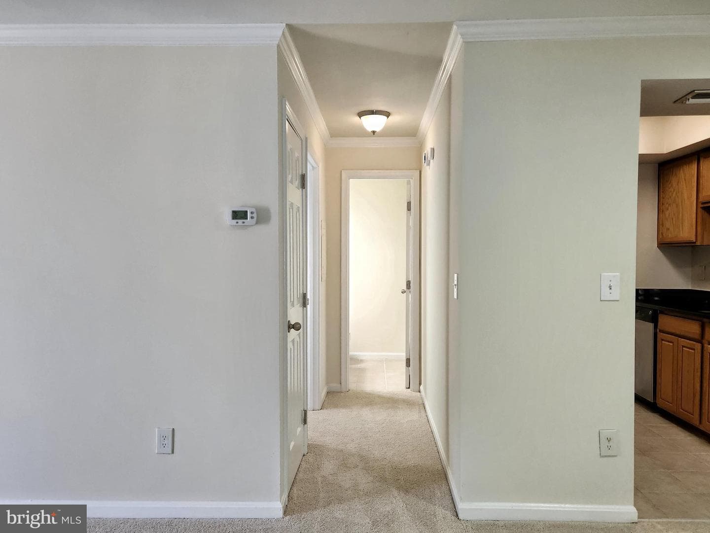 14905 Rydell Road #103 photo 16