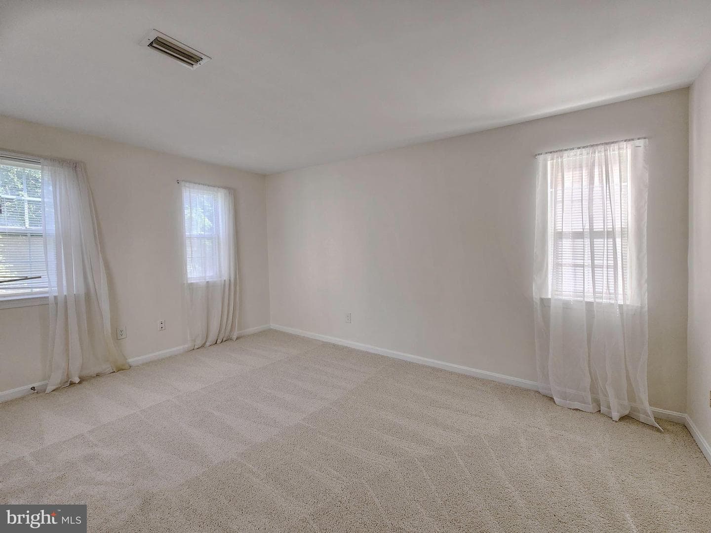 14905 Rydell Road #103 photo 17