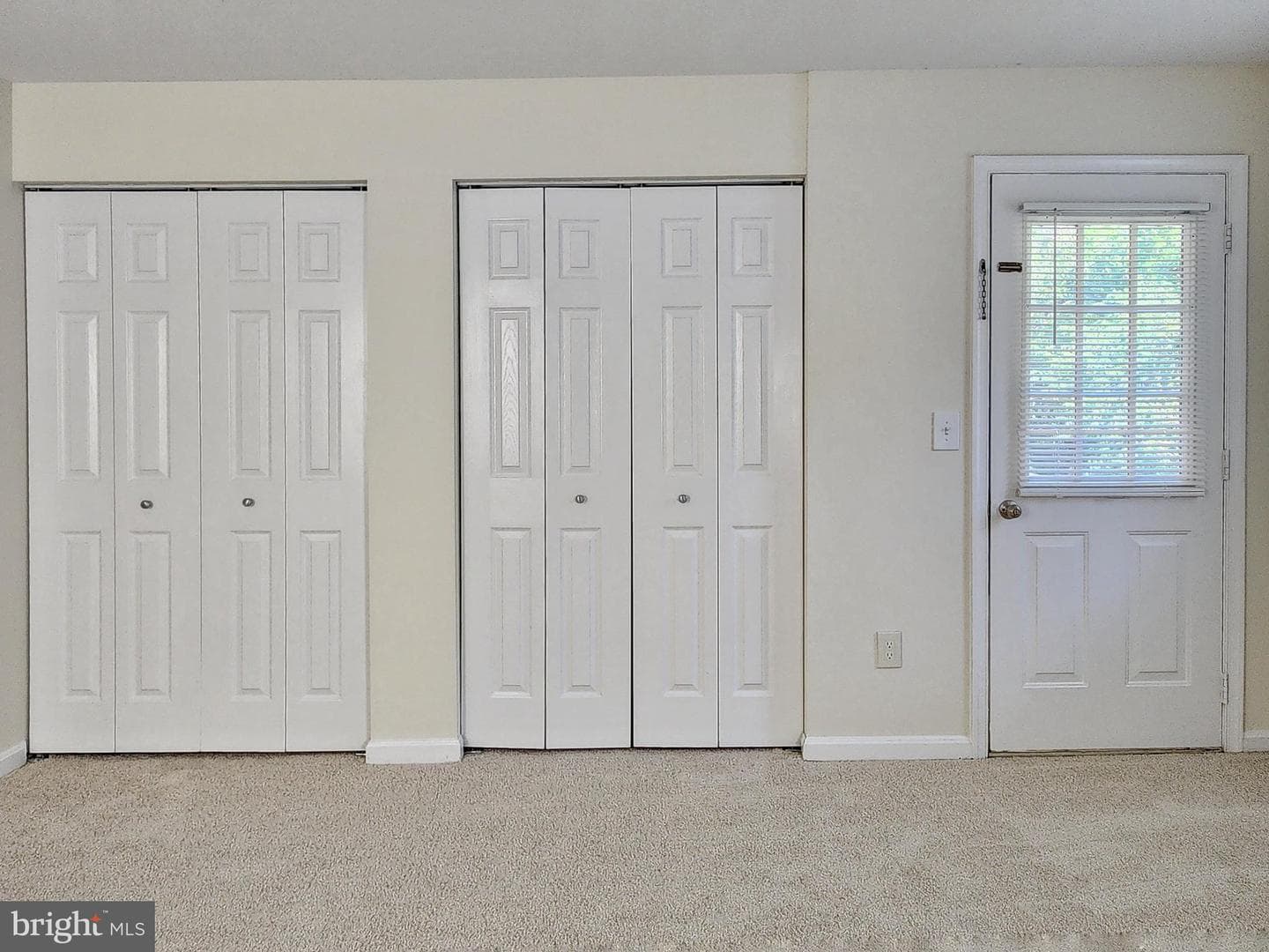 14905 Rydell Road #103 photo 19