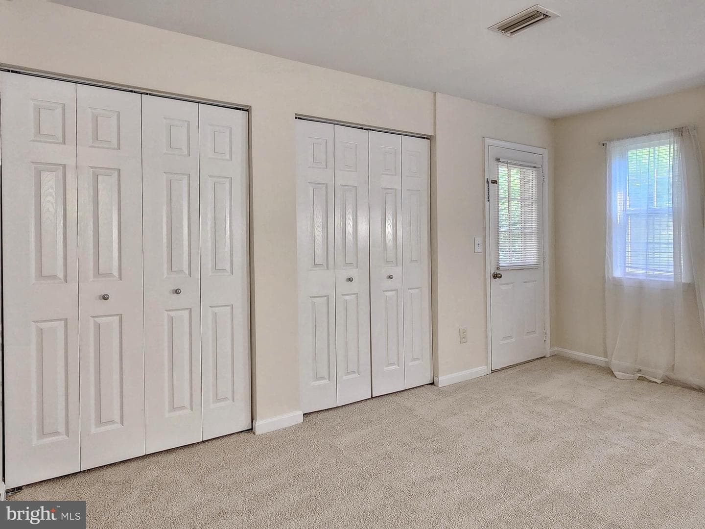 14905 Rydell Road #103 photo 20