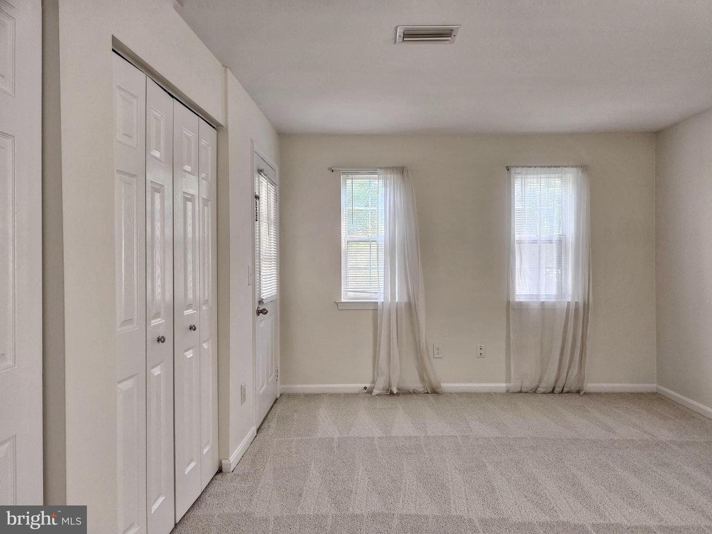 14905 Rydell Road #103 photo 21