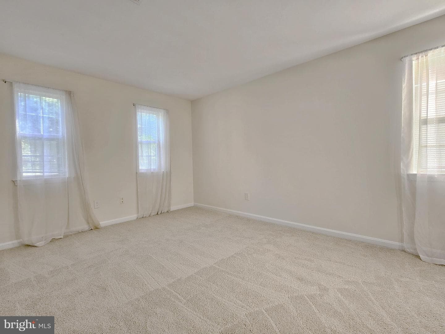 14905 Rydell Road #103 photo 22