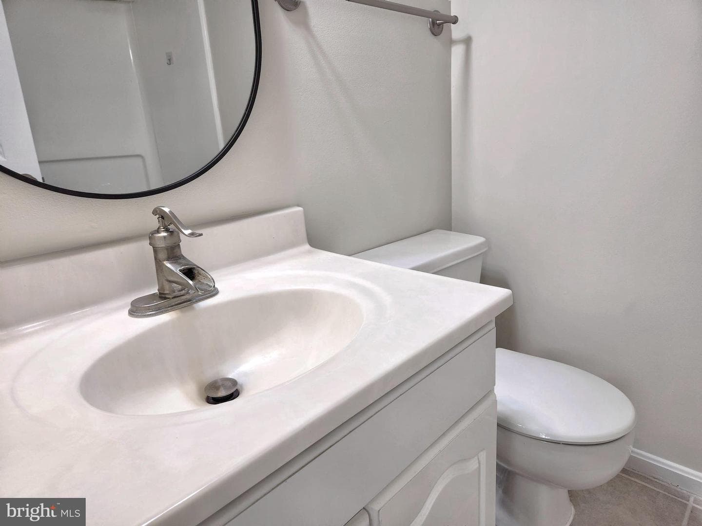 14905 Rydell Road #103 photo 23