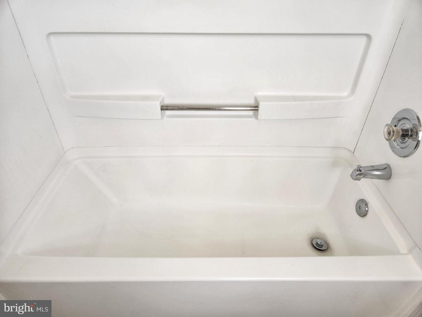 14905 Rydell Road #103 photo 25