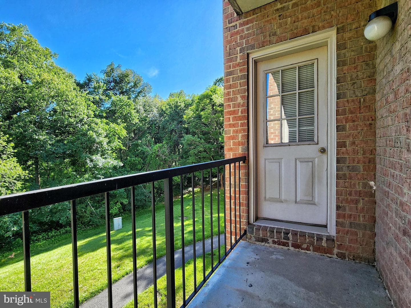 14905 Rydell Road #103 photo 26